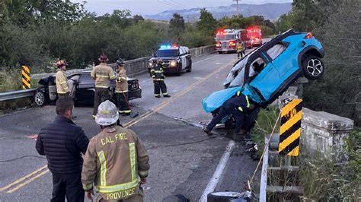 Mike Mineer Accident And Obituary Chapel Hill