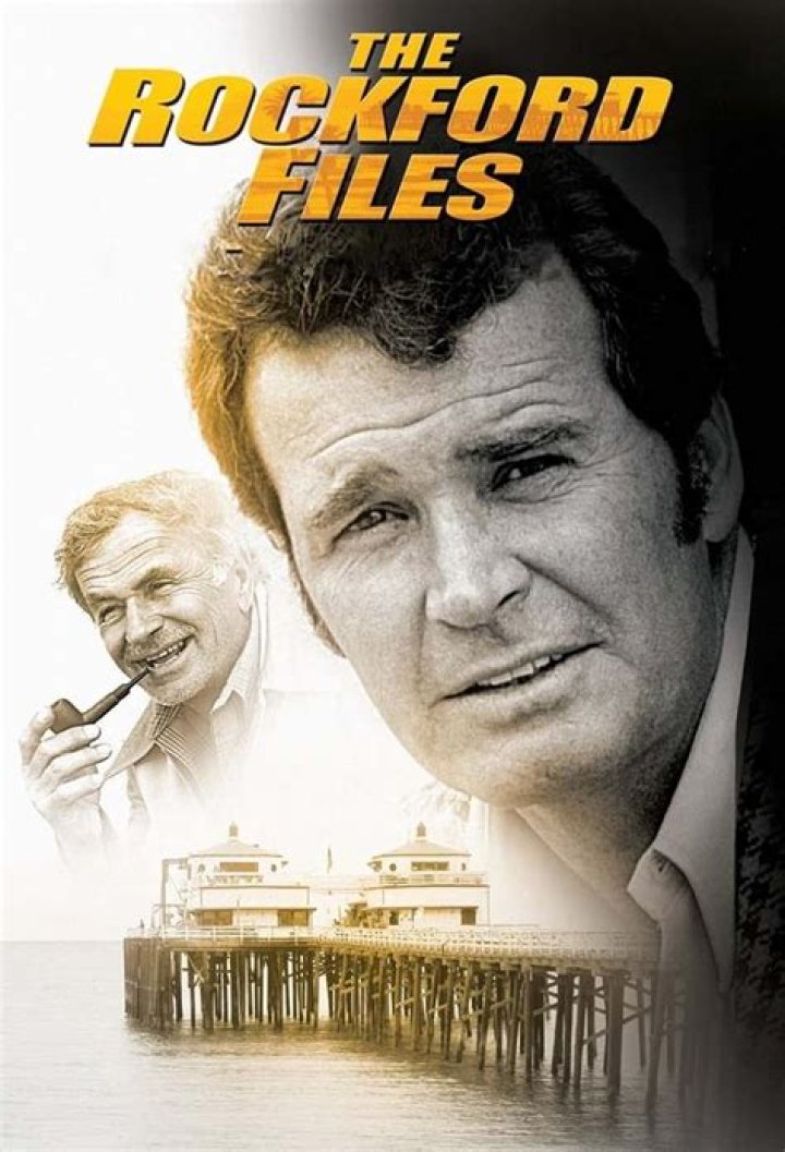 Mike Post Biography ,Age, Family, Divorce, Classical Gas, The Rockford Files And Net Worth.