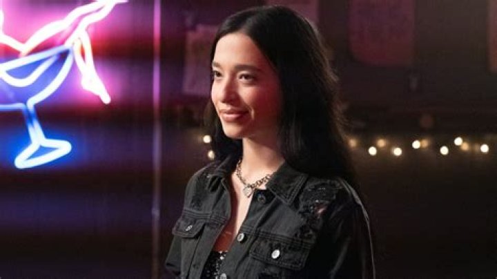 Mikey Madison Wallpapers Wallpaper Cave