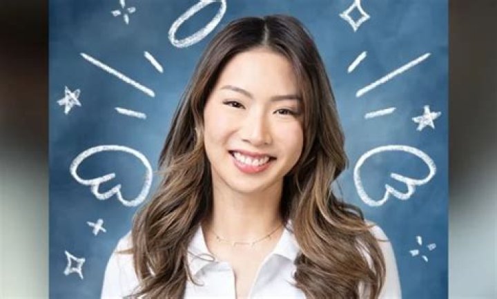 Miki Rai (TikTok Star) Wiki, Biography, Age, Boyfriend, Family, Facts