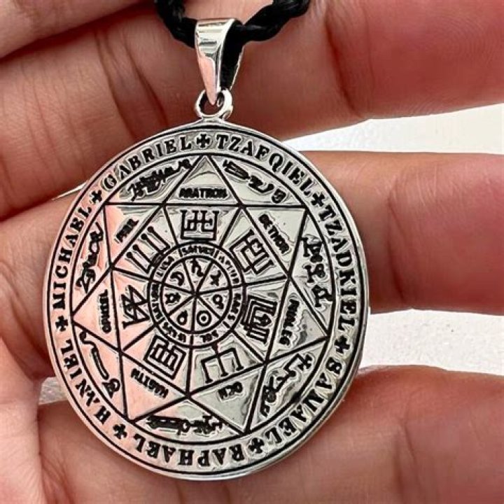 Milei’s conversion to Judaism seals proIsrael push by Argentina