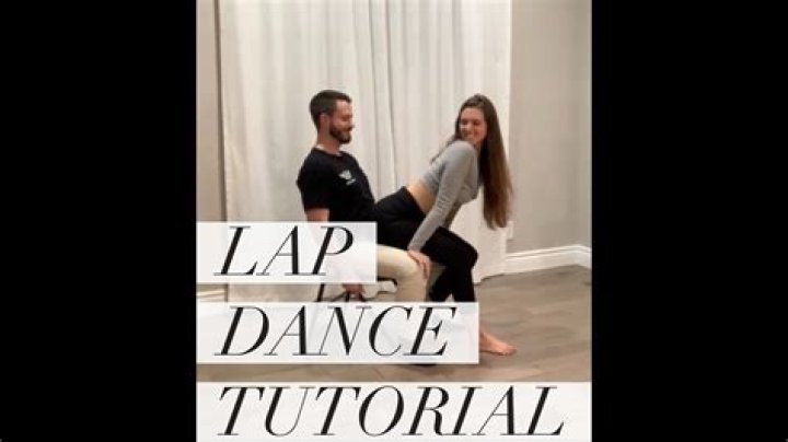 Miley's Dad on Lap Dance Video: 'Just Fun'