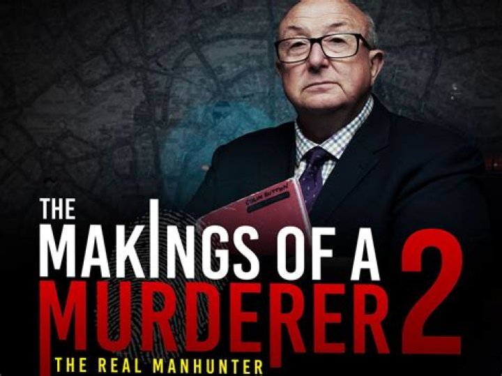 Millionaire murderer What's brutal killer Jodi Arias's net worth now