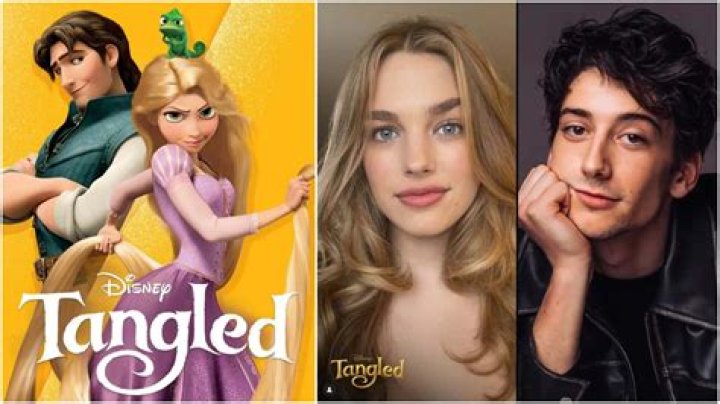 Milo Manheim's Dating Life In 2023
