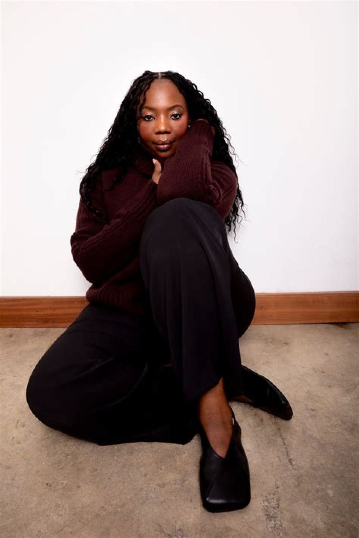 Mim&icirc; Michelle Ndiweni Bio, Age, Height, Family, Relationship, Education