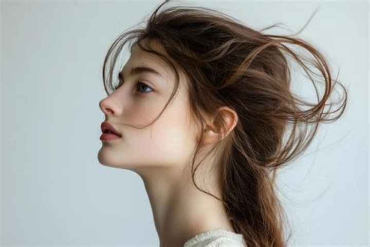 Minka Kelly Profile Images &mdash; The Movie Database (TMDB)