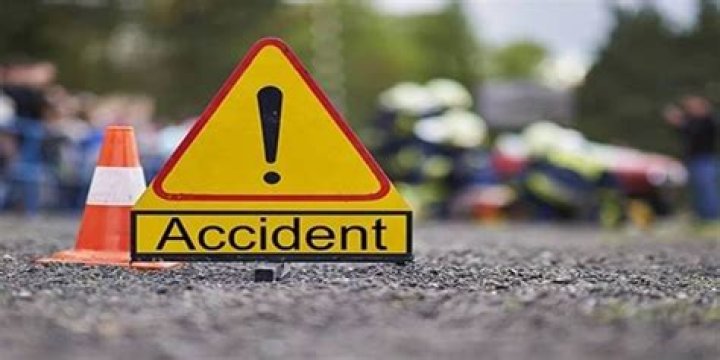 Minnesota Keira Duffy Car Accident Death And Obituary