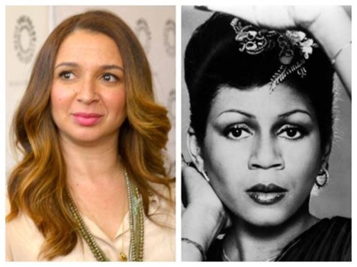 minnie and maya Minnie riperton, Celebrities, Celebrity photos