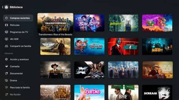 Mira Mira en streaming ou t&eacute;l&eacute;chargement