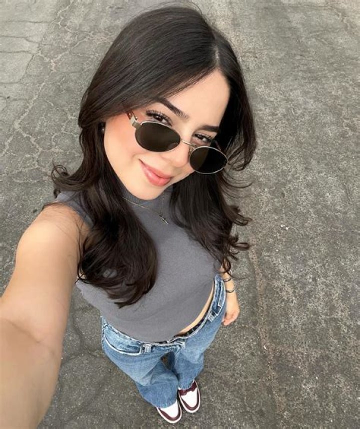 Miranda Soto's fans concerned as 'car accident' reports surface online