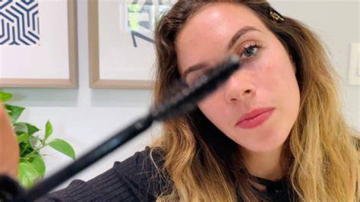 Miss Bell Asmr Nude Fap Sexy My XXX Hot Girl