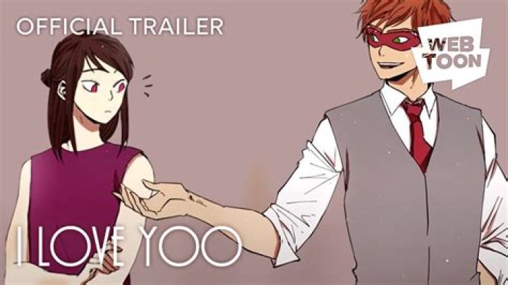 Miss Yoo. Webtoon. I Love Yoo. Quimchee. Я ЛюблюЮ. I love yoo