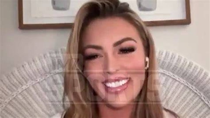 missisahoney Nude, OnlyFans Leaks, The Fappening Photo 6971471