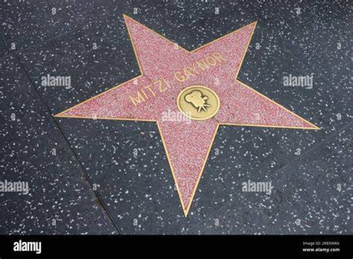 Mitzi Gaynor Hollywood, Hollywood icons, Old hollywood stars