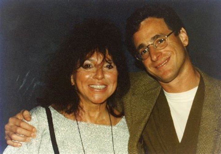 Mitzi Shore's Net Worth How Rich was The Comedy Store Owner
