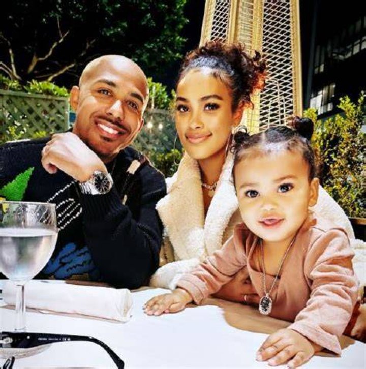Miya Dickey Wiki, Age, Parents, Instagram, Height, Net Worth