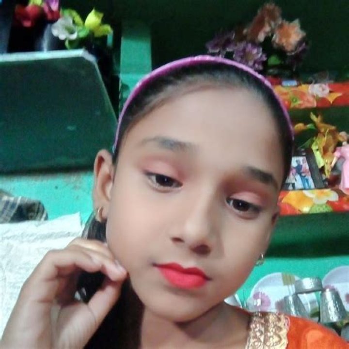 Miya YouTube