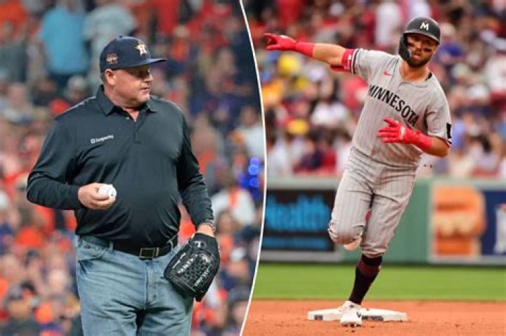 MLB Gossip Riversdale Vanessa estranged husband has a