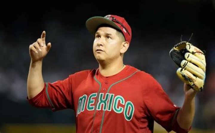 MLB Mexicano Javier Assad iniciar&aacute; en el equipo mayor de Cubs Cero Cero