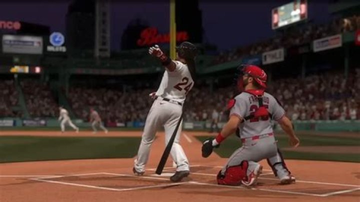 MLB News The story behind Randy Arozarena's lucky charms, poses, and
