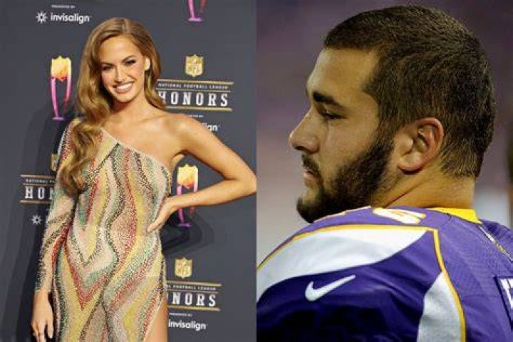 Model Haley Kalil posts cryptic message after divorce news