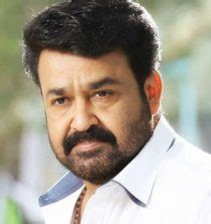 Mohanlal Viswanathan Nair Net Worth, Height, Age, Affairs, Bio and More
