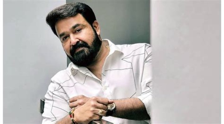 Mohanlal’s directorial debut Barozz to go on floors in March