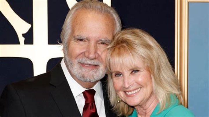 Molly McCook Net Worth 2024 Wiki Bio, Married, Dating, Family, Height