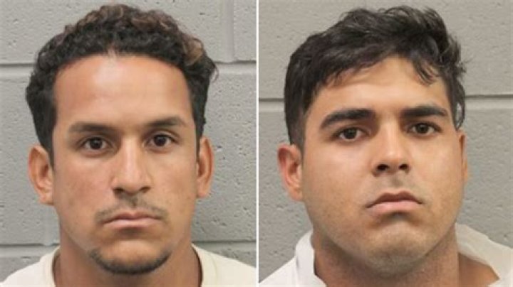 mom arrested in plot to kill husband had accused the former