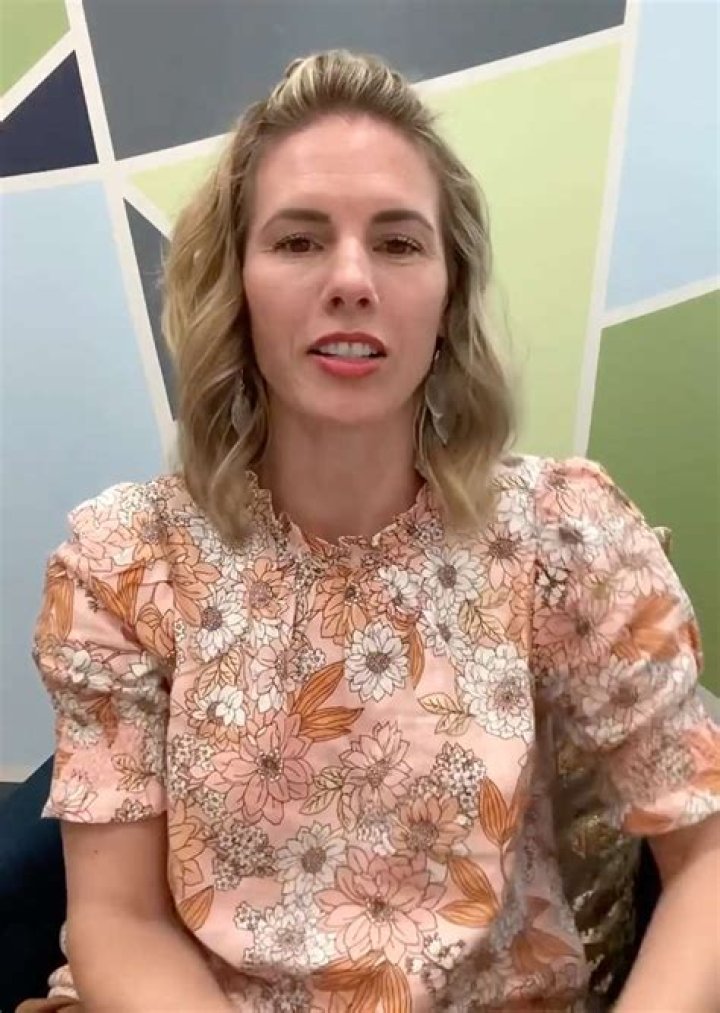 Mom Influencer Ruby Franke Formally Charged with 6 Counts of Child Abuse