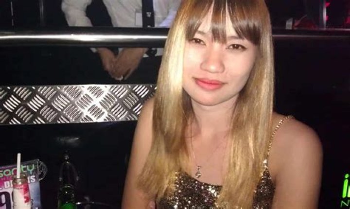 Mongering in Bangkok A Farang Abroad