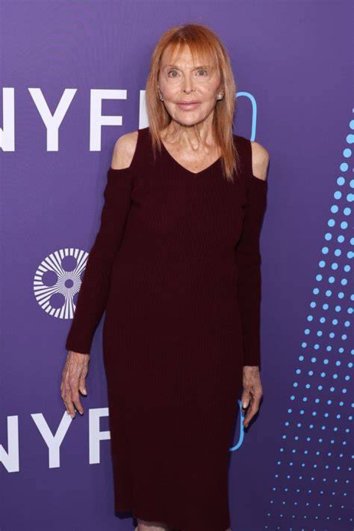Monica Robins Bio, Wiki, Age, Height, Family, Husband, Children, WKYC, Salary, Net Worth