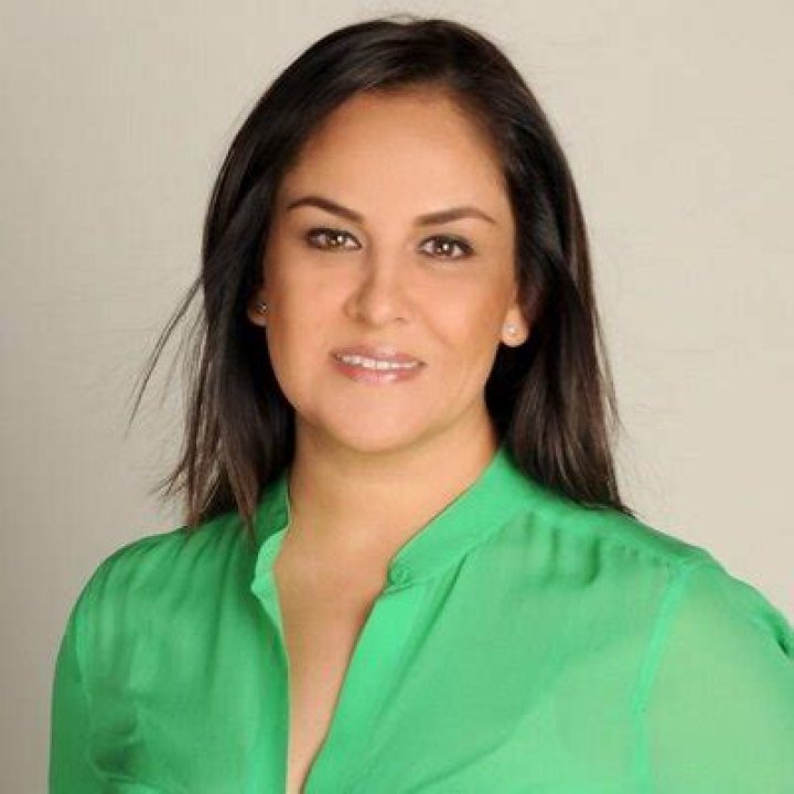 Monica-Morales