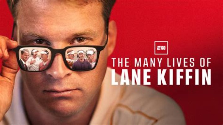 Monte Kiffin says son Lane 'fired up' working for Alabama's Nick Saban