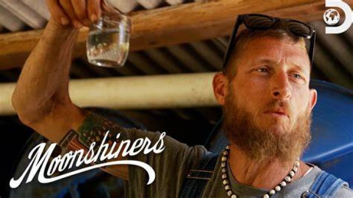 Moonshiner Josh Owens Wreck Video What Happened To Josh Owens?