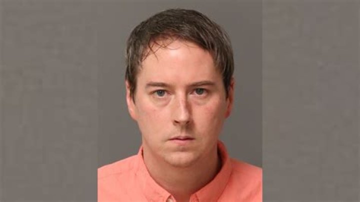 Morrisville shooting Husband Michael Aaron Matthews faces murder