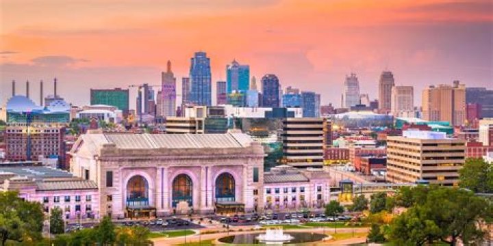 The Most Dangerous Neighborhoods in Missouri: A List of High-Crime Areas 1 Most Dangerous Neighborhoods in Missouri