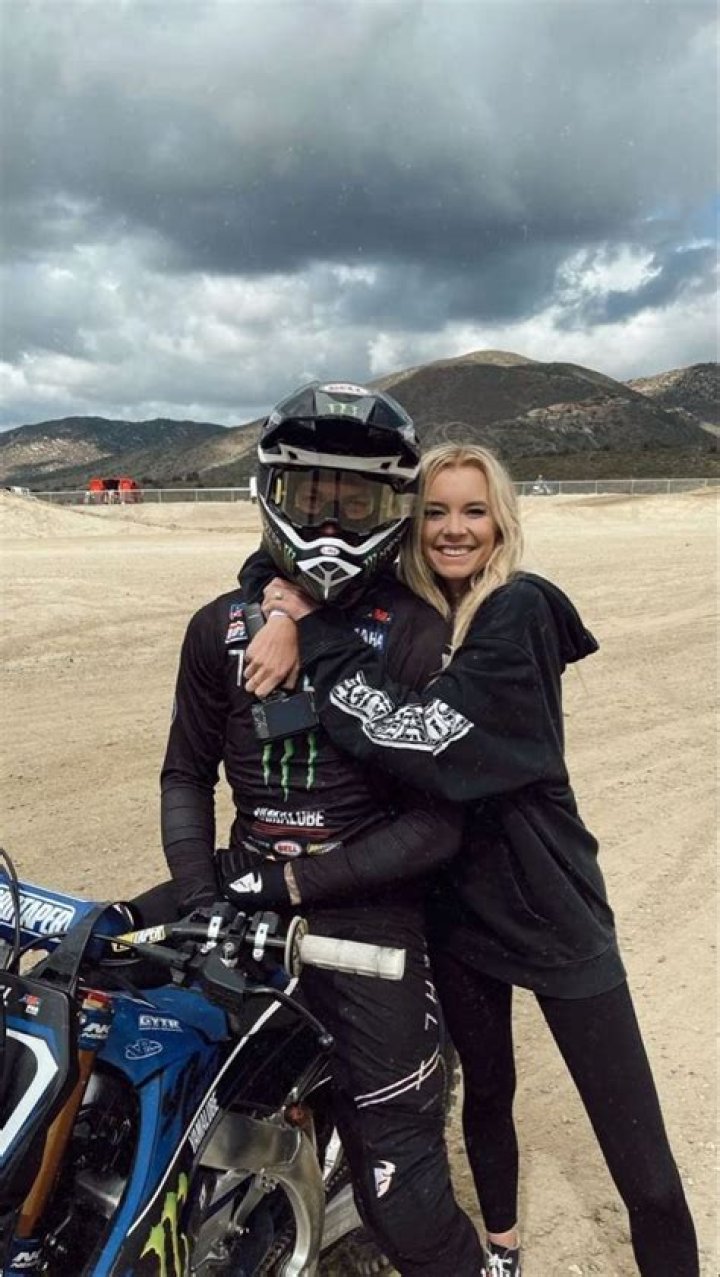 Motocross Riders, Supercross, Boyfriend Goals, Lawrence, Cute Couples