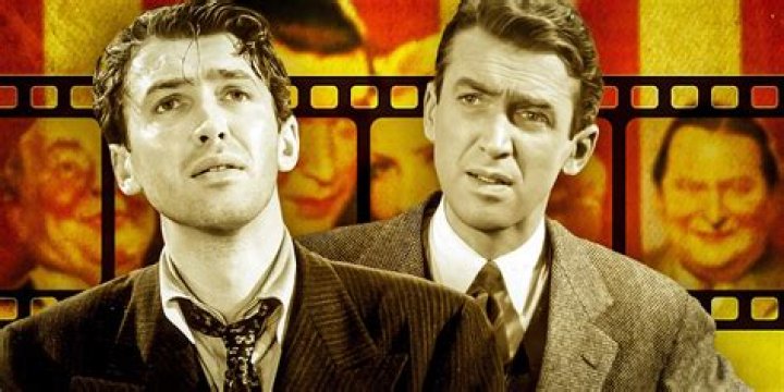 Movies Career Home Age Republic World Live
