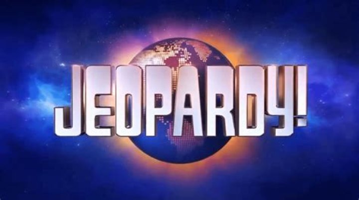 Movies, Music, and More Jeopardy Template