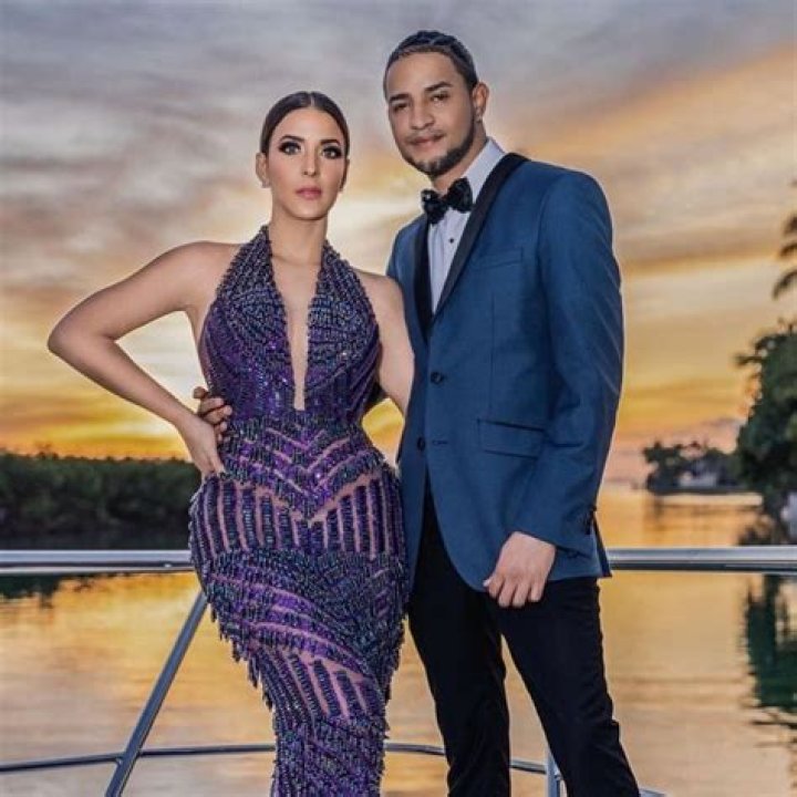 Mozart La Para Net Worth Wife Famous People Today