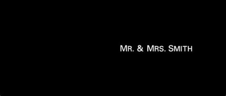 Mr & Mrs Severide