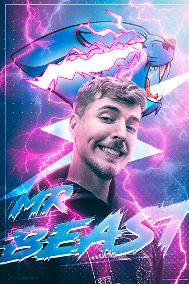MrBeast beats TSeries as the fastest growing YouTube channel of 2021