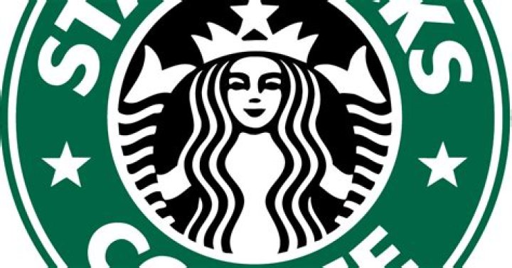 Ms. Celiac Says... Starbucks Their Latest Gluten Free Options!