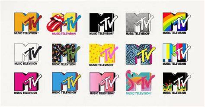 MTV's Buckwild ratings updated weekly! (Updated through Week 3 Episode