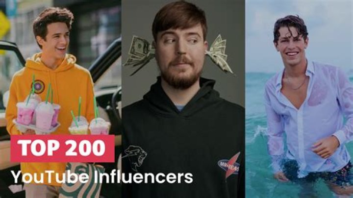 Muere el influencer Alfredo Martín, conocido como 'Villano Fitness'