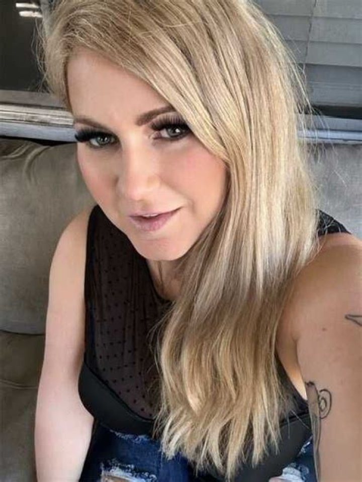 Munica Cooley / xoxomunicavip Nude Leaked OnlyFans Photo 100 Fapello