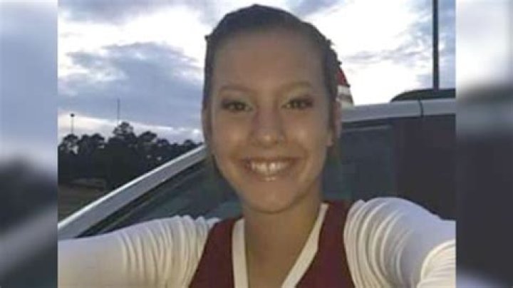 Murder of Tristan Dilley by Paul Audrey Adams highlighted on Murder