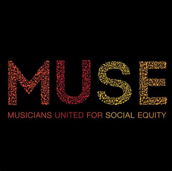 Muse partners with Sydney’s Pop Fiction to develop Madison Knight