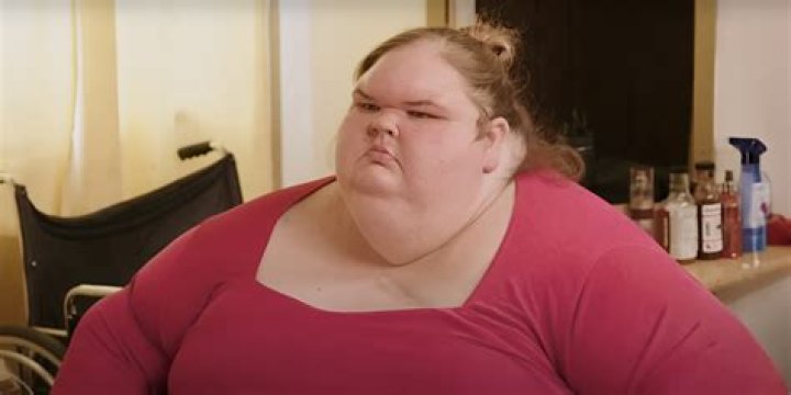 My 600Lb Ashley Dunn Bratcher’s Remarkable Weight Loss Journey!